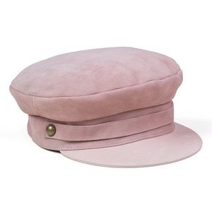 Lack of Color Lola Cap NWT